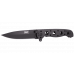 Canivete CRKT M16-03KS